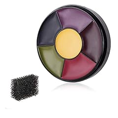 Colors bruise makeup for sale  Delivered anywhere in USA 