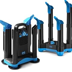 Convection boot dryer for sale  Delivered anywhere in USA 