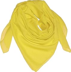 Harrys collection damen gebraucht kaufen  Wird an jeden Ort in Deutschland