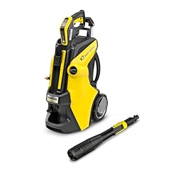 karcher k7 d'occasion  Livré partout en France