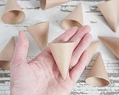 Tiny paper mache for sale  Delivered anywhere in USA 