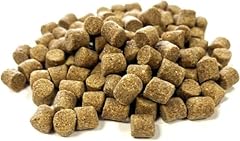 200g 8mm skrettings for sale  Delivered anywhere in UK