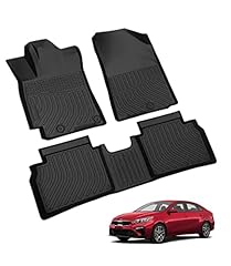 Landrol car floor for sale  Delivered anywhere in USA 