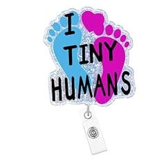 Arakulago love tiny for sale  Delivered anywhere in USA 