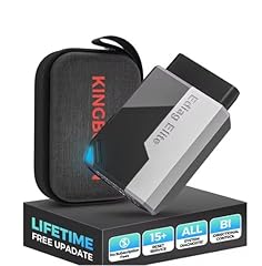 New ediag elite for sale  Delivered anywhere in UK