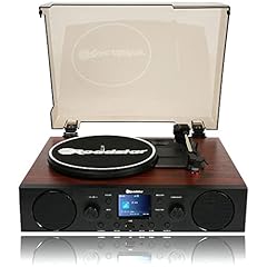 Roadstar ttr 8850ed d'occasion  Livré partout en France