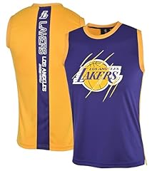 Nba kids youth for sale  Delivered anywhere in USA 