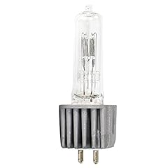 Osram sylvania hpl for sale  Delivered anywhere in USA 