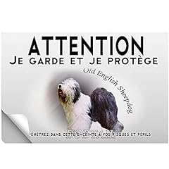 Stick attention chien d'occasion  Livré partout en France