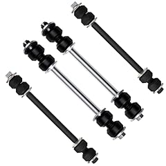 Scitoo 4pcs suspension for sale  Delivered anywhere in USA 