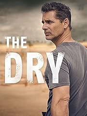 The dry gebraucht kaufen  Wird an jeden Ort in Deutschland