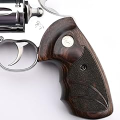 Altamont colt python for sale  Delivered anywhere in USA 