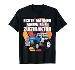 300 traktor fortschritt gebraucht kaufen  Wird an jeden Ort in Deutschland