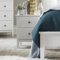 Grain wood furniture for sale  Delivered anywhere in USA 