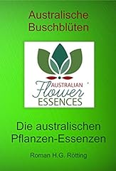 Taschenbuch australische busch gebraucht kaufen  Wird an jeden Ort in Deutschland