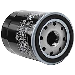 Oil filter 2540086 for sale  Delivered anywhere in USA 