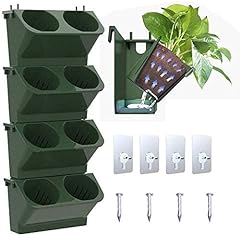 Silulcm self watering for sale  Delivered anywhere in Ireland