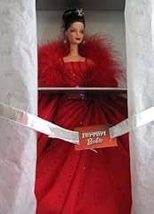 Ferrari barbie doll d'occasion  Livré partout en France