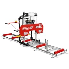 Mechmaxx inch portable for sale  Delivered anywhere in USA 