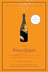The widow clicquot d'occasion  Livré partout en Belgiqu