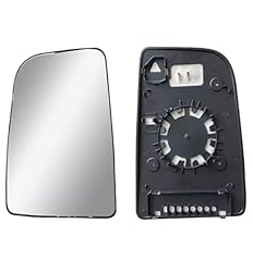 Lt2cp wing mirror for sale  Delivered anywhere in UK