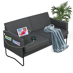 Sthouyn small sofa for sale  Delivered anywhere in USA 