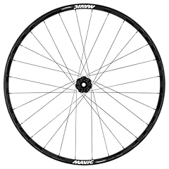 Mavic ruote deemax usato  Spedito ovunque in Italia 