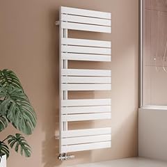 Afielina design badheizkörper gebraucht kaufen  Wird an jeden Ort in Deutschland