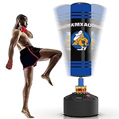 Xmxaq punching bag for sale  Delivered anywhere in USA 