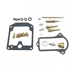 Nrtnrfqw carburetor carb for sale  Delivered anywhere in UK