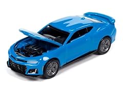 2022 chevy camaro for sale  Delivered anywhere in USA 
