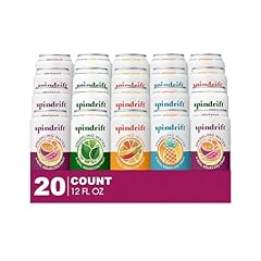 Spindrift pack tropical for sale  Delivered anywhere in USA 