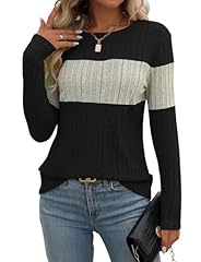Gemulate women jumpers for sale  Delivered anywhere in UK