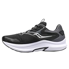 Saucony men axon for sale  Delivered anywhere in UK