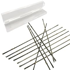 144pcs 5 6 for sale  Delivered anywhere in USA 