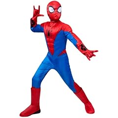 Marvel spider man for sale  Delivered anywhere in USA 