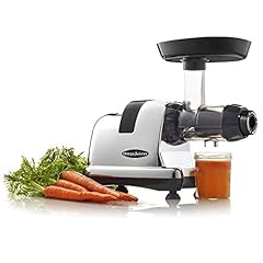 Mega juicers horizontal gebraucht kaufen  Wird an jeden Ort in Deutschland