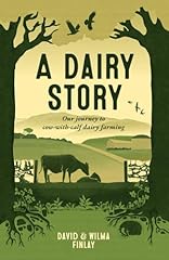 Dairy story journey for sale  Delivered anywhere in UK
