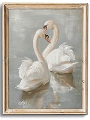 Uniro vintage wall for sale  Delivered anywhere in USA 