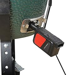 Mydracas bbq fire for sale  Delivered anywhere in USA 