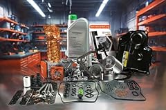 Kitronic pressure reservoir for sale  Delivered anywhere in UK