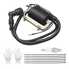 Ignition coil replacement for sale  Delivered anywhere in USA 