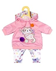 Dolly moda puppenkleidung gebraucht kaufen  Wird an jeden Ort in Deutschland