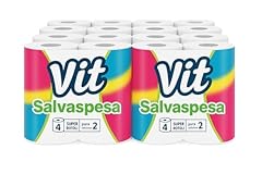Isalp shop vit usato  Spedito ovunque in Italia 
