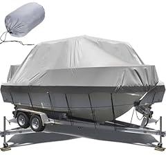 Heavy duty waterproof for sale  Delivered anywhere in UK