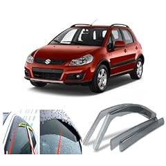 Wow rain wind for sale  Delivered anywhere in UK