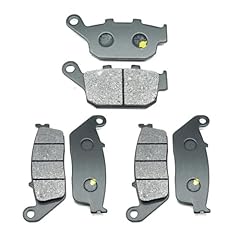 Brake pad kit for sale  Delivered anywhere in UK