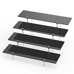 Acrylic riser display for sale  Delivered anywhere in USA 