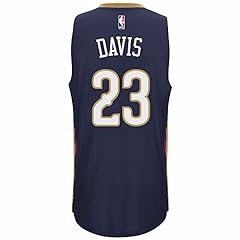 Anthony davis new for sale  Delivered anywhere in USA 