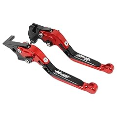 Levers handlebar hand for sale  Delivered anywhere in USA 